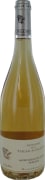 Domaine de la Taille Aux Loups Montlouis sur Loire Moelleux 2020  Front Bottle Shot