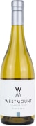 Westmount Willamette Valley Pinot Gris 2021  Front Bottle Shot