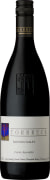 Torbreck Cuvee Juveniles 2017  Front Bottle Shot
