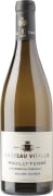 Chateau Vitallis Pouilly-Fuisse 2023  Front Bottle Shot