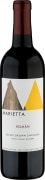 Marietta Cellars Roman Estate Zinfandel 2023 Front Bottle Shot