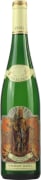 Emmerich Knoll Pfaffenberg Selection Riesling 2018  Front Bottle Shot