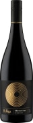 Mr. Riggs Montepulciano d'Adelaide 2018  Front Bottle Shot