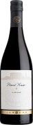 Mas La Chevaliere Pinot Noir 2022  Front Bottle Shot