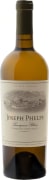 Joseph Phelps Sauvignon Blanc 2018  Front Bottle Shot