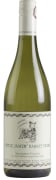 Chateau de Saint Cosme Little James Basket Press Blanc 2020  Front Bottle Shot