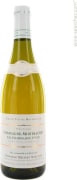 Domaine Michel Niellon Chassagne-Montrachet Les Champgains Premier Cru 2015  Front Bottle Shot