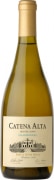 Catena Alta Chardonnay 2014 Front Bottle Shot