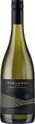 Yealands Estate Single Vineyard Sauvignon Blanc 2020  Front Bottle Shot