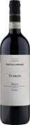Tenuta Larame Tumlin Roero Loreto 2020  Front Bottle Shot