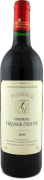 Chateau Grange-Neuve  2000  Front Bottle Shot