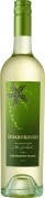 Starborough Marlborough Sauvignon Blanc 2016 Front Bottle Shot