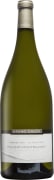 Bruno Colin Puligny-Montrachet La Truffiere Premier Cru 2010  Front Bottle Shot