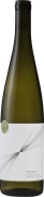 Project M Schlussel Riesling 2017  Front Bottle Shot