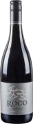 ROCO Gravel Road Pinot Noir 2017  Front Bottle Shot