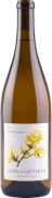 Alma de Cattleya Chardonnay 2021  Front Bottle Shot