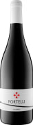 Portelli Calabrese 2017  Front Bottle Shot