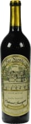 Far Niente Cabernet Sauvignon Cave Collection 1996  Front Bottle Shot