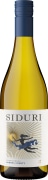 Siduri Sonoma County Chardonnay 2022  Front Bottle Shot