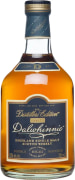 Dalwhinnie Distillers Edition Single Malt Scotch Whisky Front Bottle Shot