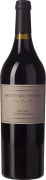 Drinkward Peschon Entre Deux Meres Cabernet Sauvignon 2016  Front Bottle Shot