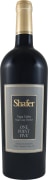 Shafer One Point Five Cabernet Sauvignon (1.5 Liter Magnum) 2017  Front Bottle Shot