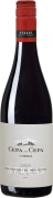 Bodegas Nekeas Cepa por Cepa Garnacha 2023  Front Bottle Shot