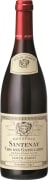 Louis Jadot Santenay Clos des Gatsulards Monopole Rouge 2018 Front Bottle Shot