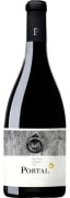 Pinol Portal Tinto 2021  Front Bottle Shot