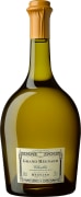 Regnard Chablis Grand Regnard 2019  Front Bottle Shot