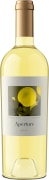 Aperture Sauvignon Blanc 2020 Front Bottle Shot