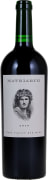 Bond Matriarch 2016 Front Bottle Shot