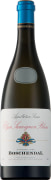 Boschendal Elgin Sauvignon Blanc 2017  Front Bottle Shot