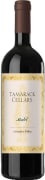 Tamarack Cellars Merlot 2016  Front Bottle Shot