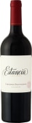Estancia Cabernet Sauvignon 2019  Front Bottle Shot