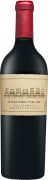 Boekenhoutskloof Stellenbosch Cabernet Sauvignon 2021 Front Bottle Shot