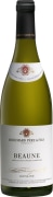Bouchard Pere & Fils Beaune Blanc 2020 Front Bottle Shot