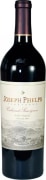 Joseph Phelps Cabernet Sauvignon 2005  Front Bottle Shot