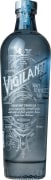 Joseph Magnus Distillery Vigilant Navy Strength Gin Front Bottle Shot