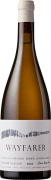 Wayfarer The Estate Chardonnay 2023  Front Bottle Shot