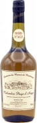 Domaine de Montreuil 10 Year Hors d'Age Calvados Front Bottle Shot