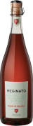 Reginato Malbec Rose Front Bottle Shot