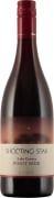 Steele Shooting Star Pinot Noir 2017  Front Bottle Shot
