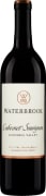 Waterbrook Cabernet Sauvignon 2019  Front Bottle Shot