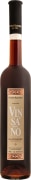 Estate Argyros Vinsanto First Release (500ML) 2016  Front Bottle Shot