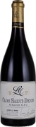 Lucien Le Moine Clos Saint Denis Grand Cru 2013  Front Bottle Shot