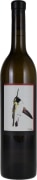 Sine Qua Non Kolibri (chipped wax capsules) 2008  Front Bottle Shot