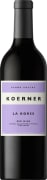 Koerner La Korse 2023  Front Bottle Shot