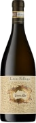 Livio Felluga Terre Alte 2022  Front Bottle Shot