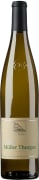 Terlan Muller Thurgau 2019  Front Bottle Shot